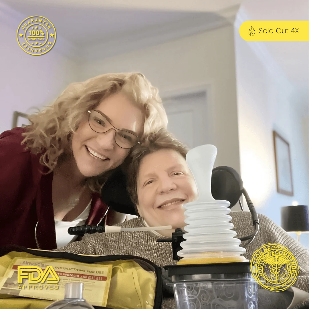 VitalVac Complete Home Protection Package